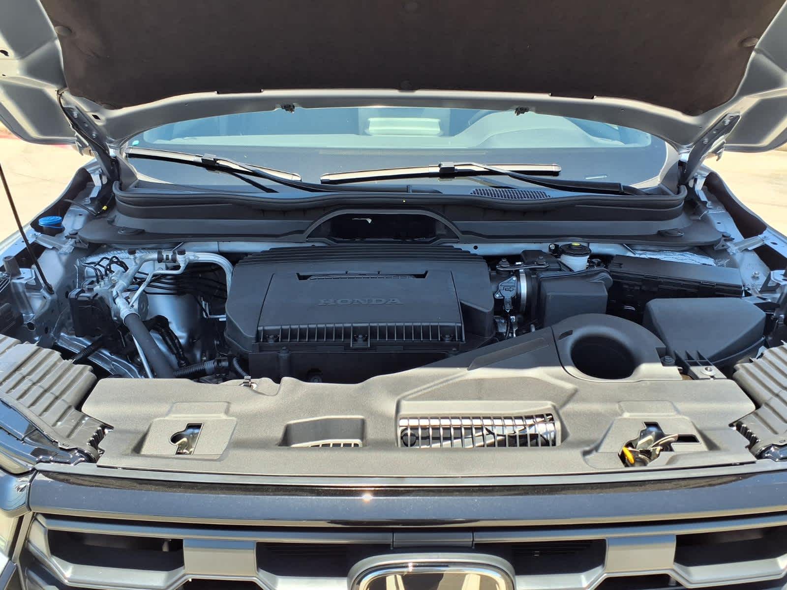 car-gallery-9