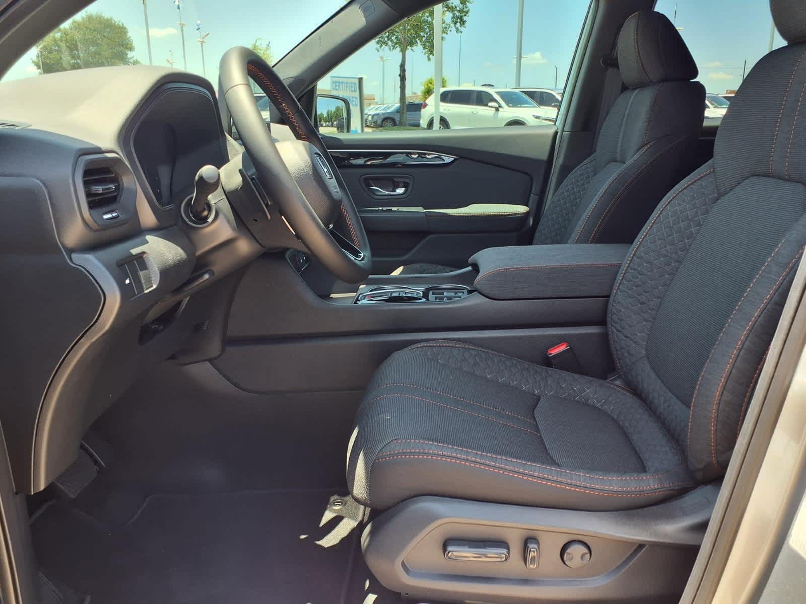car-gallery-10