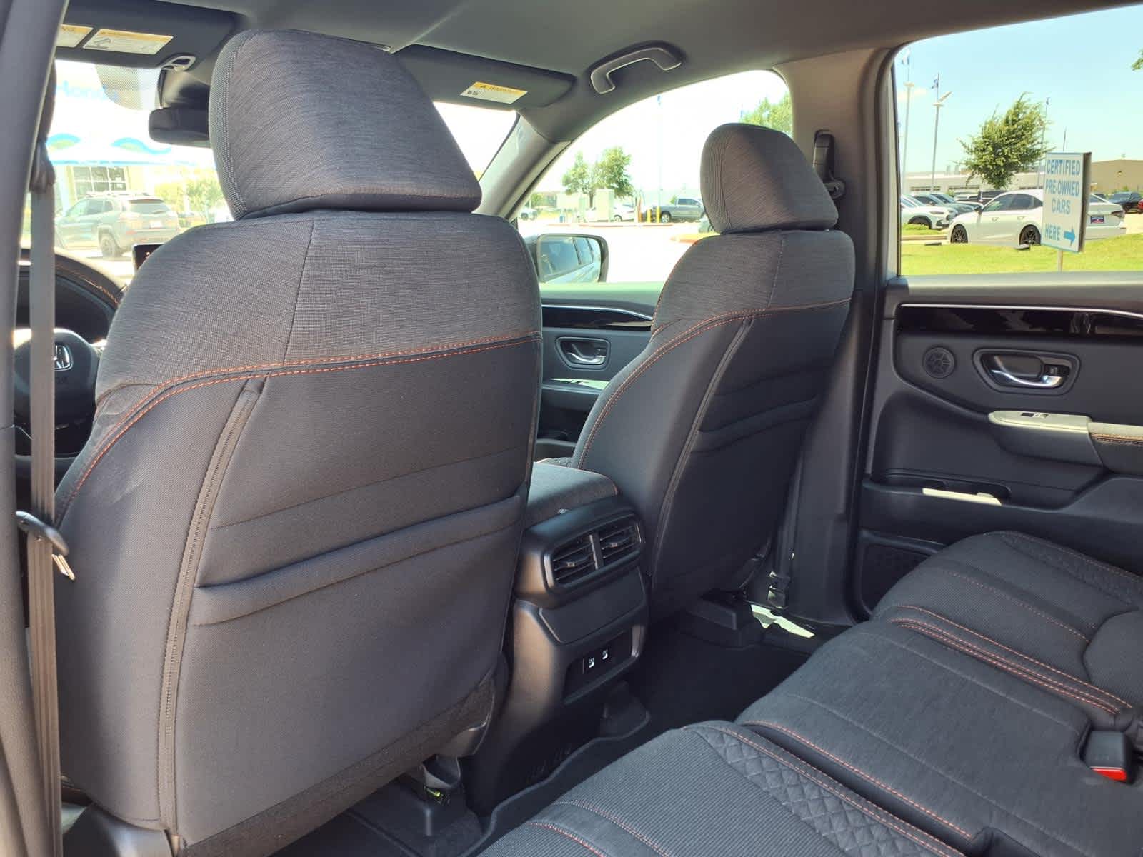 car-gallery-11
