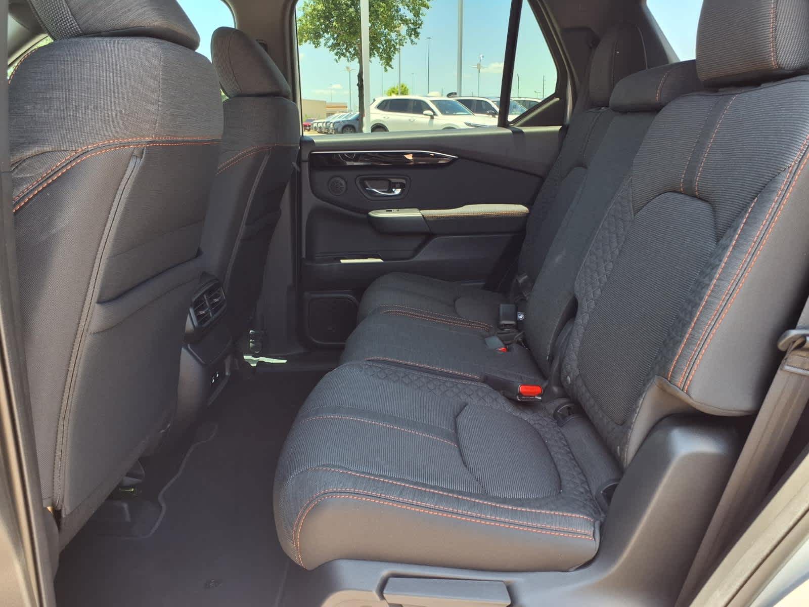 car-gallery-12