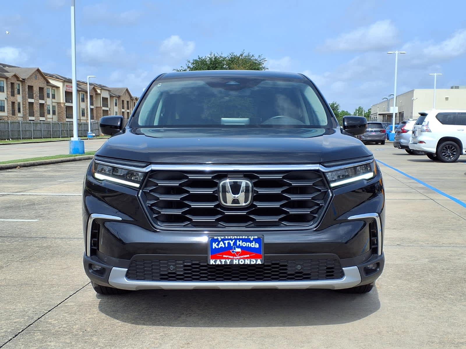 car-gallery-3