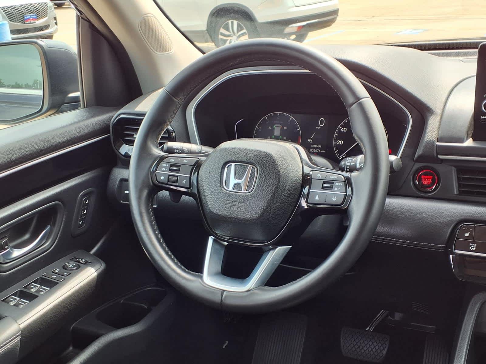 car-gallery-16