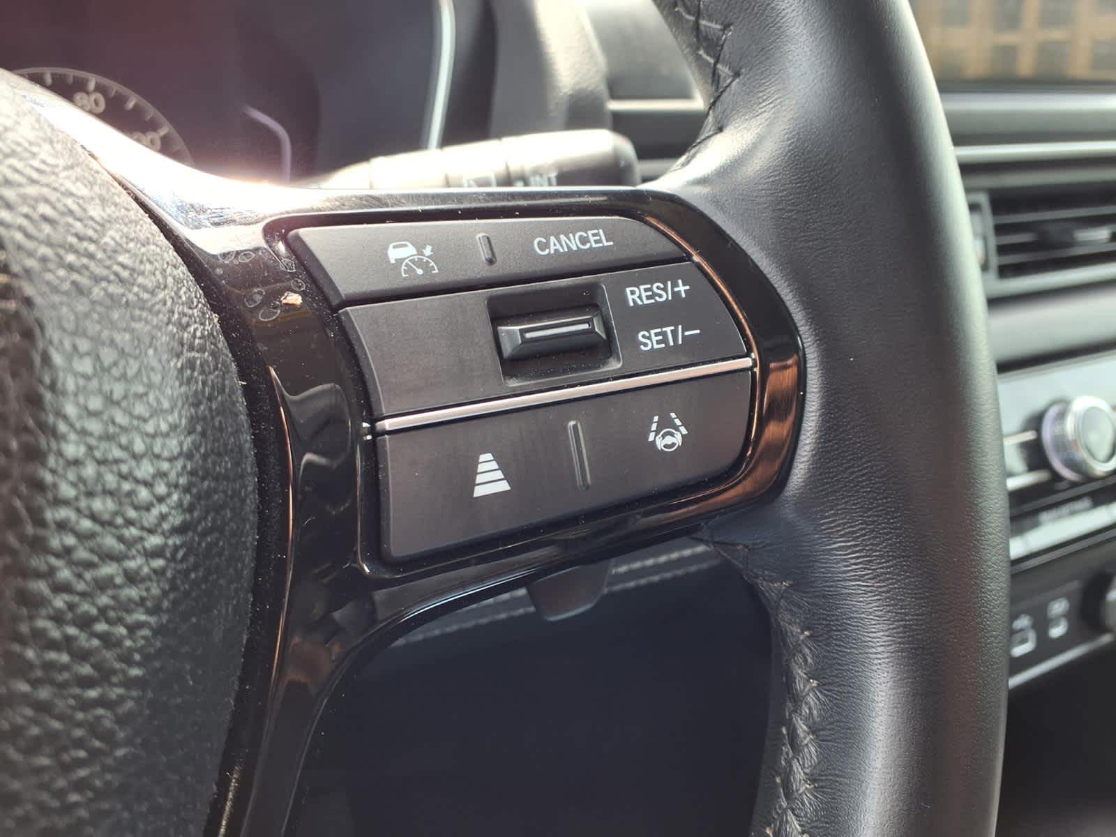 car-gallery-21