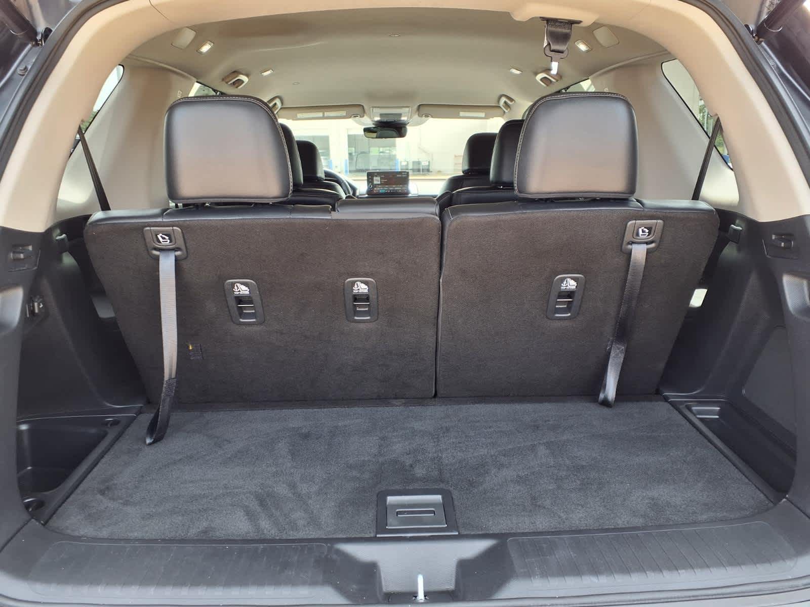 car-gallery-9