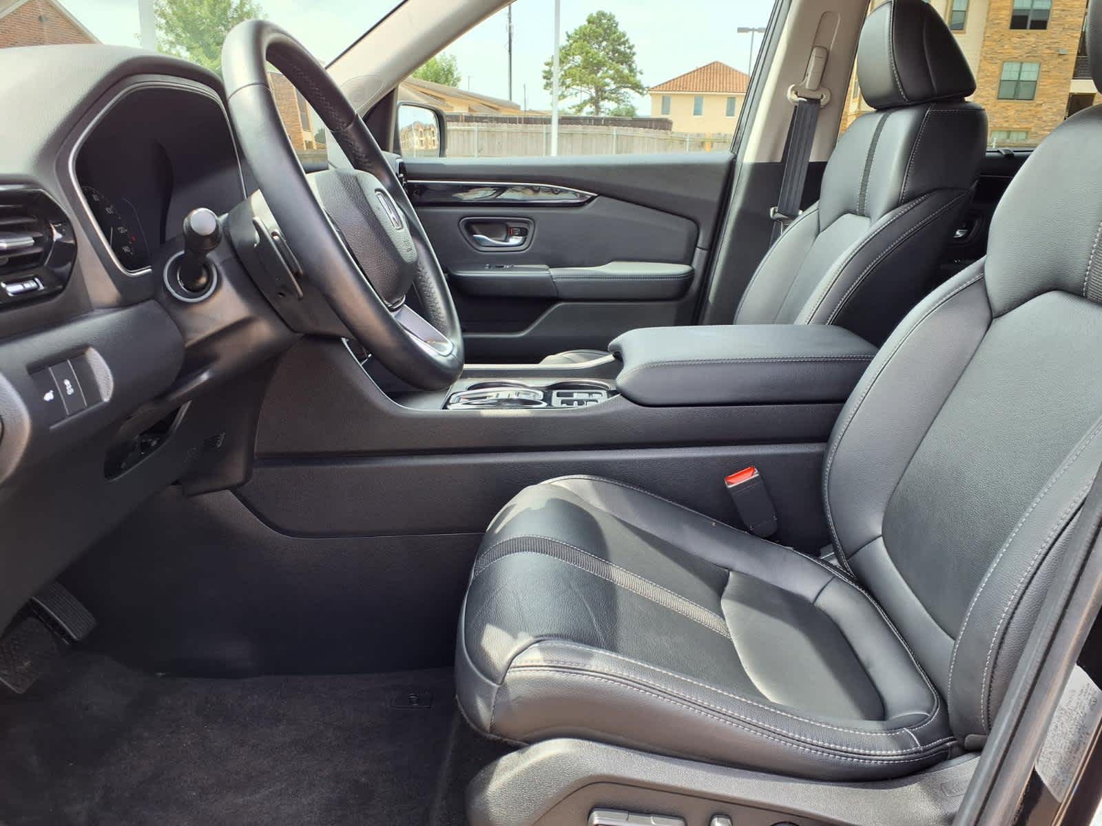 car-gallery-11