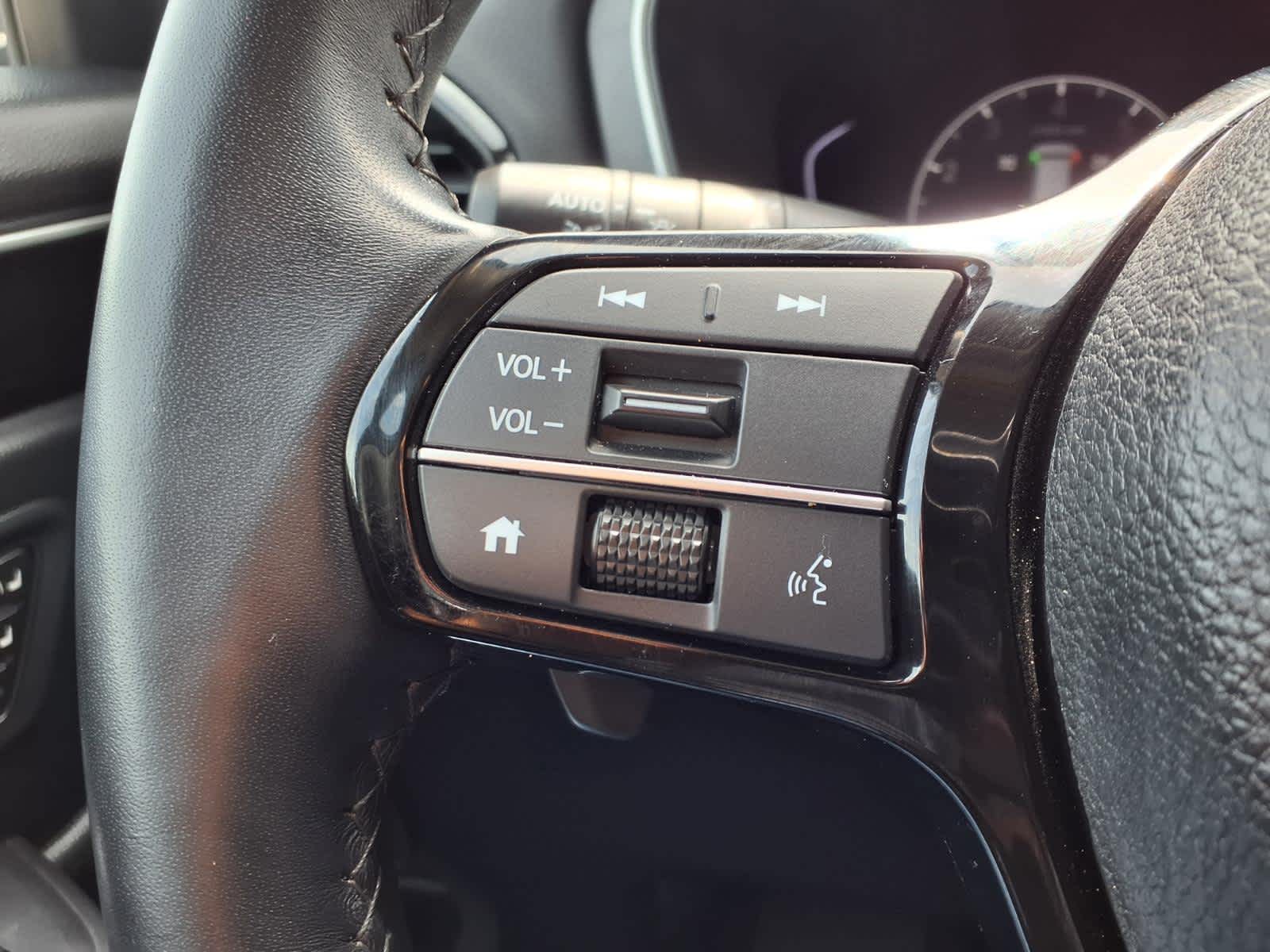 car-gallery-20