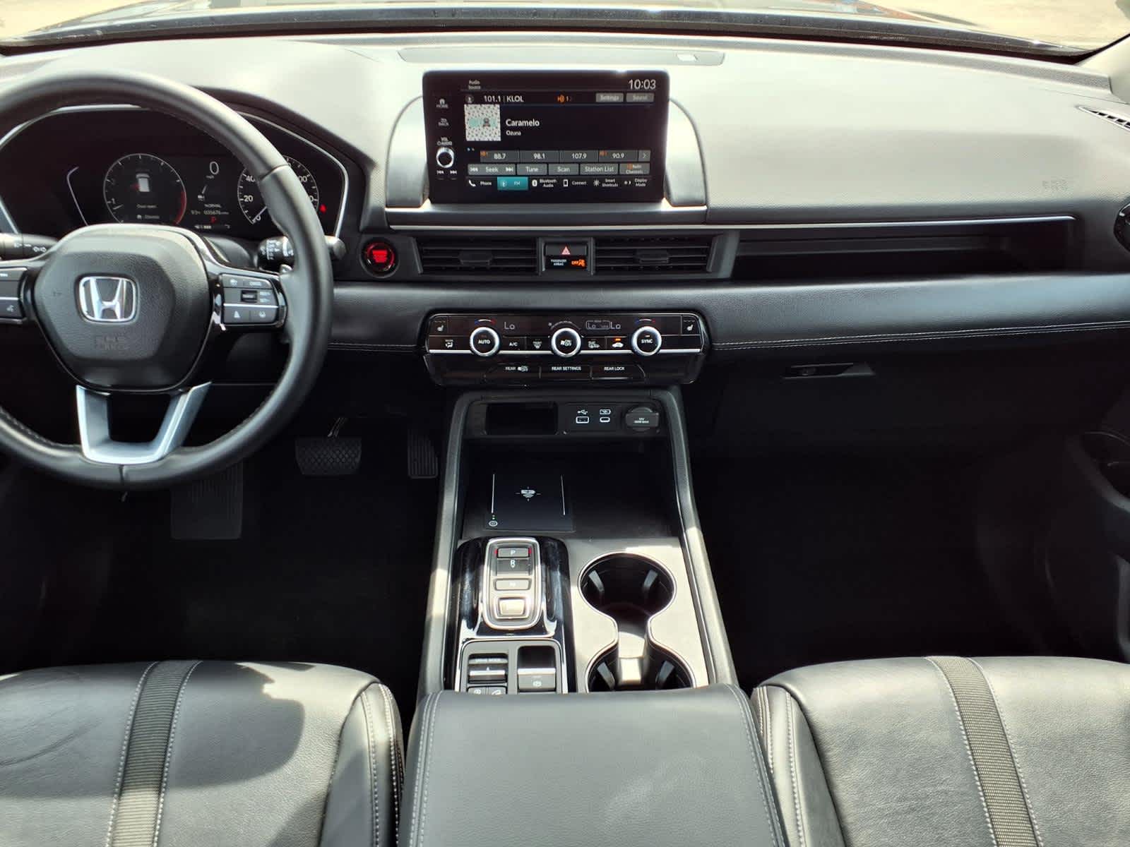 car-gallery-10