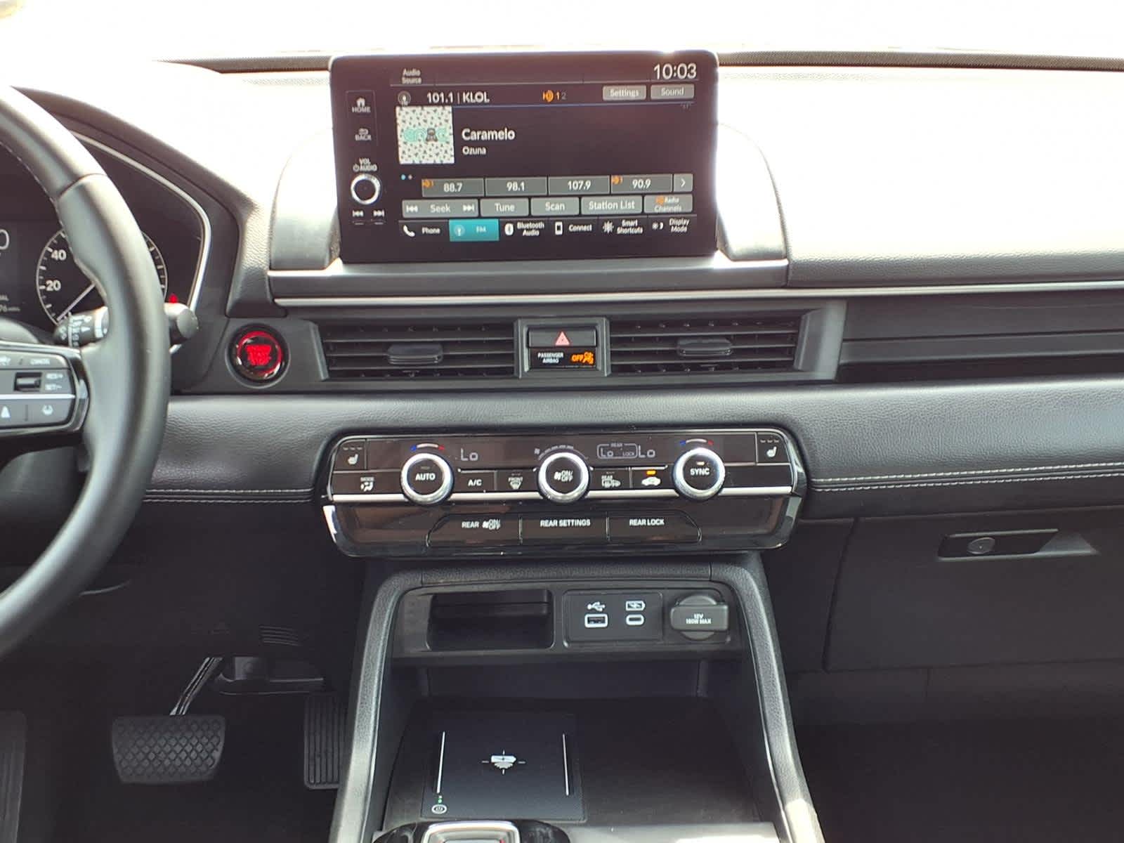 car-gallery-17