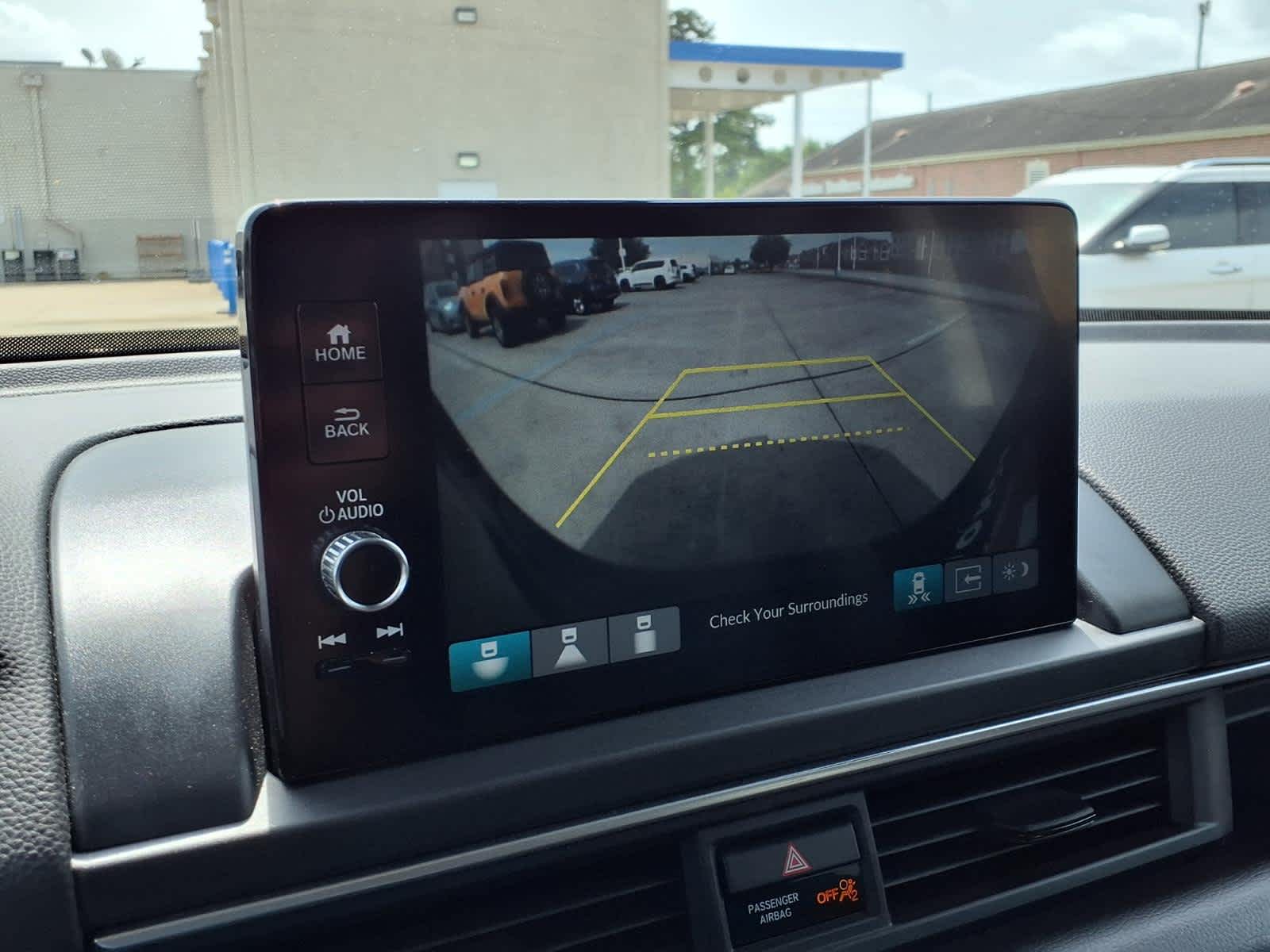 car-gallery-18