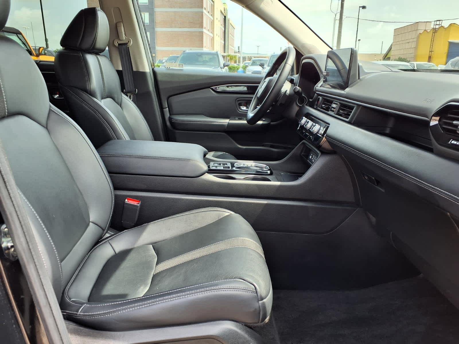 car-gallery-15