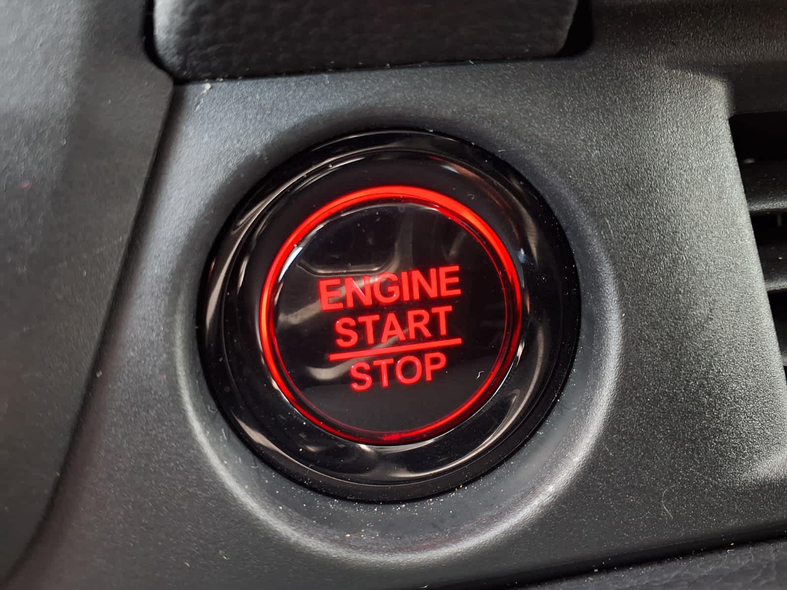 car-gallery-23