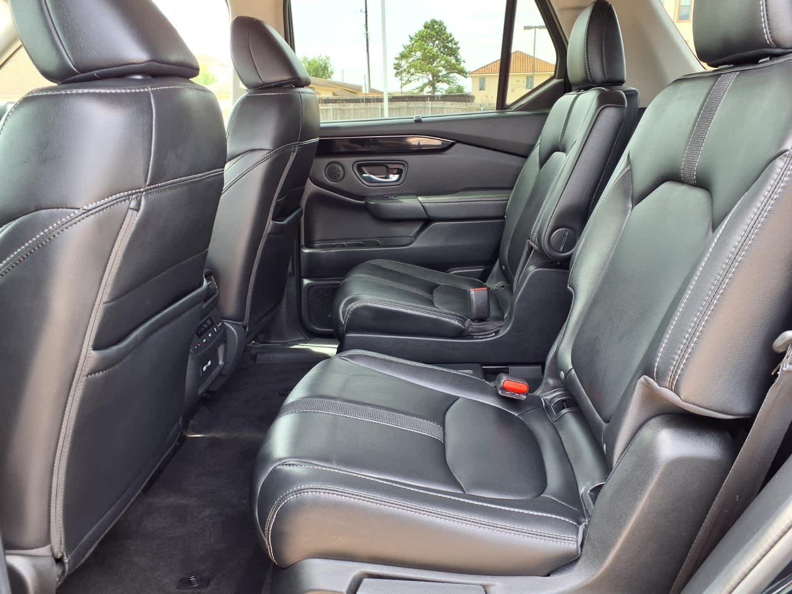 car-gallery-13