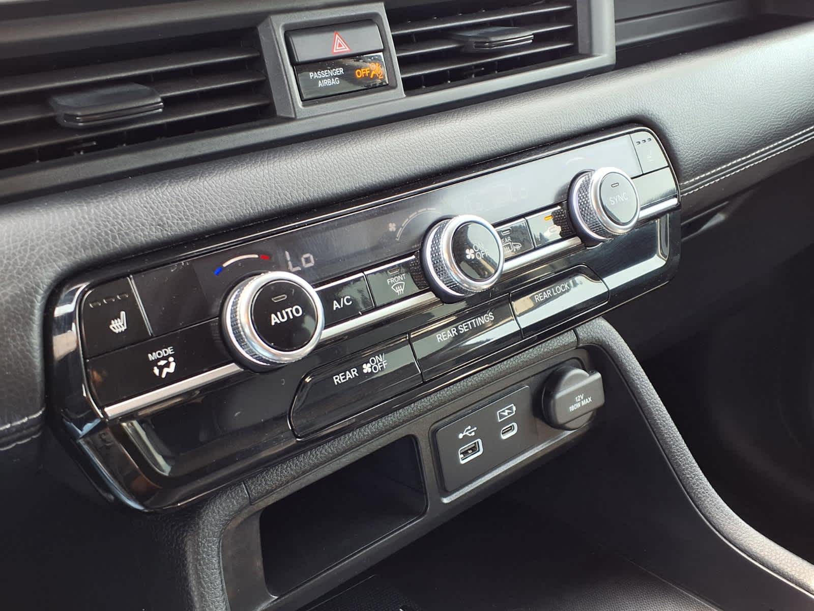 car-gallery-19