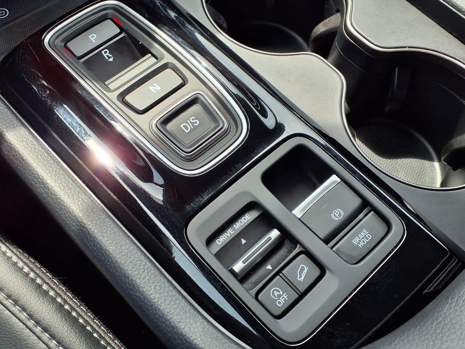 car-gallery-22