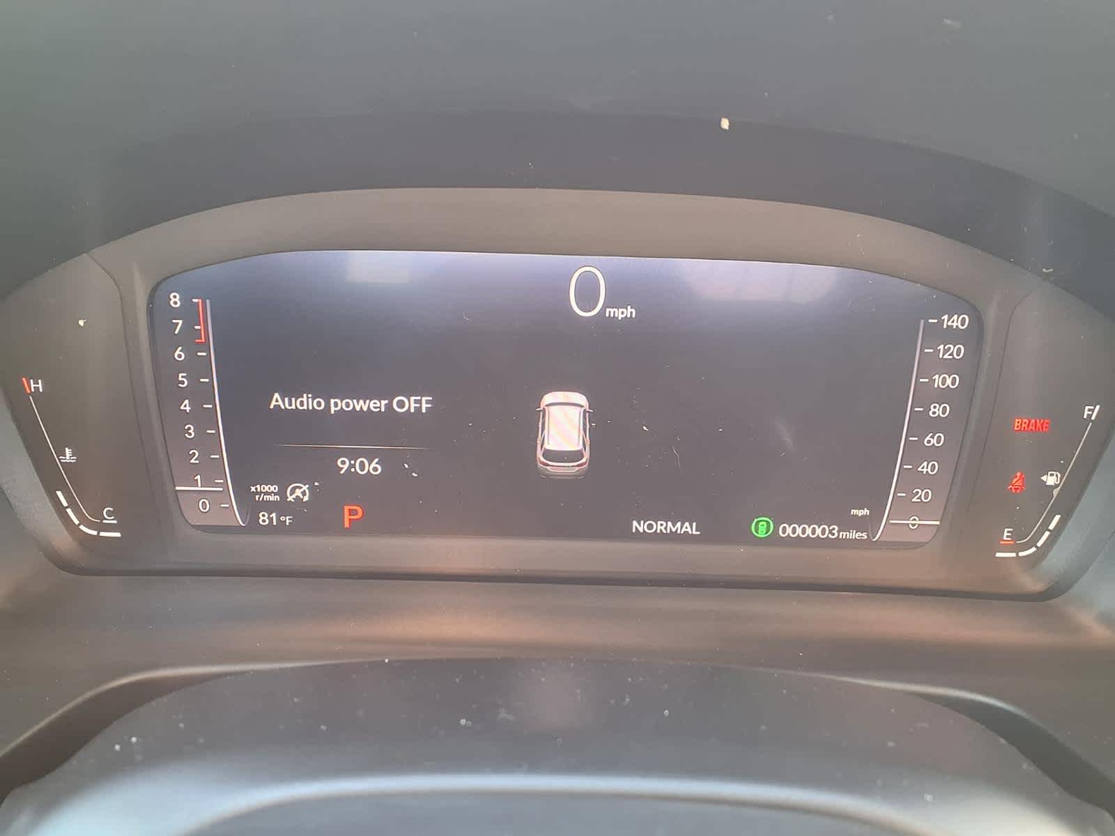 car-gallery-17