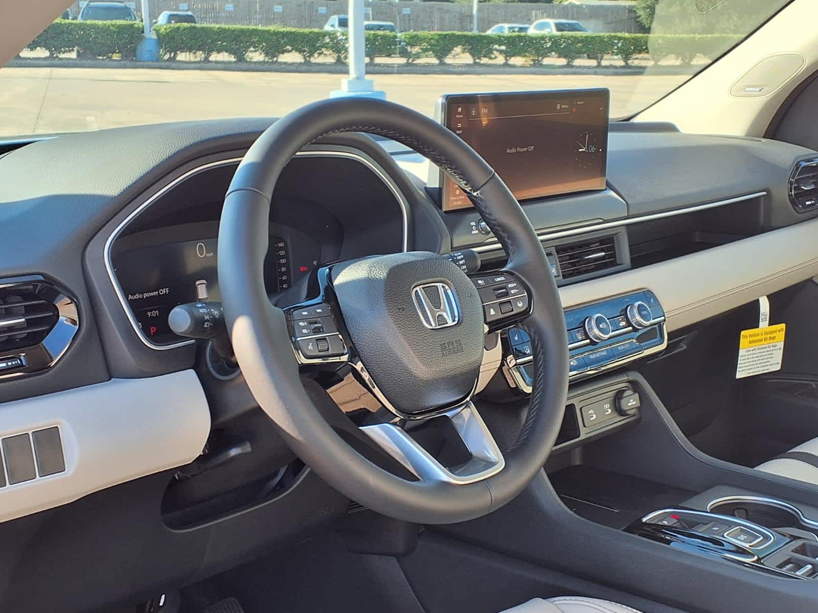 car-gallery-2