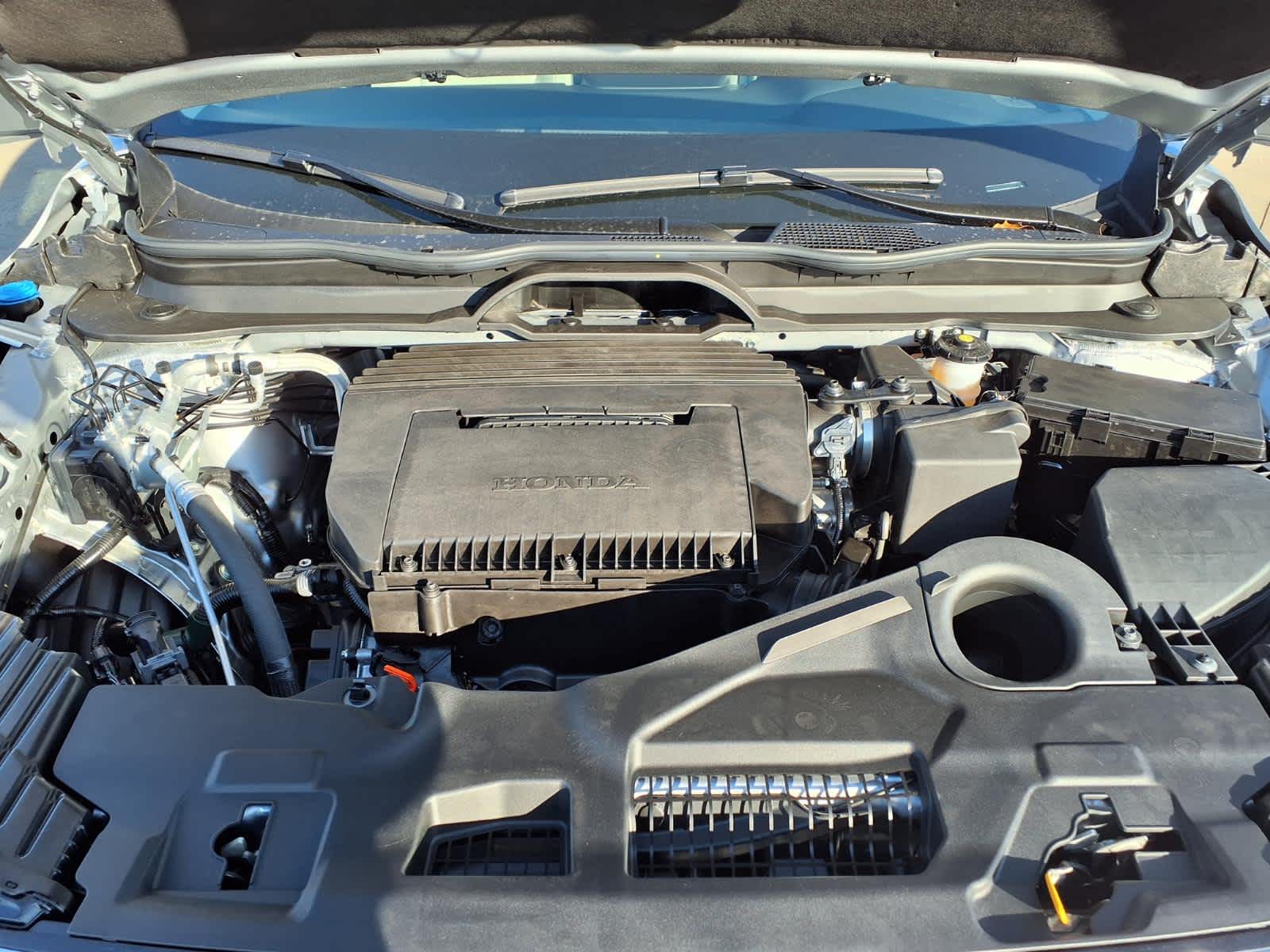 car-gallery-9