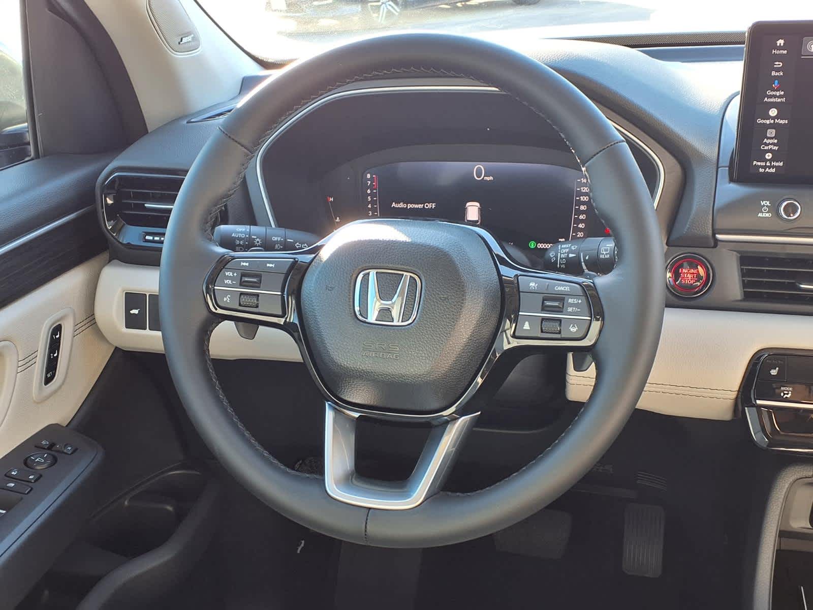 car-gallery-15
