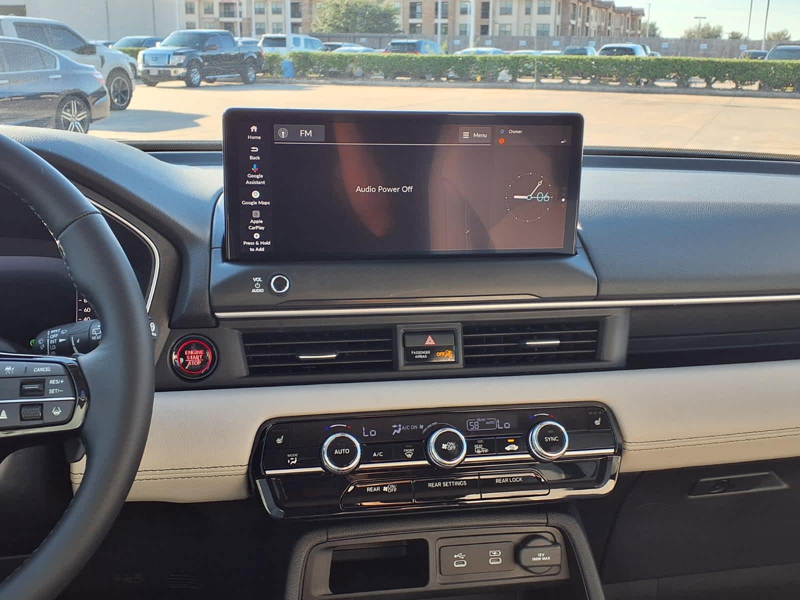 car-gallery-16