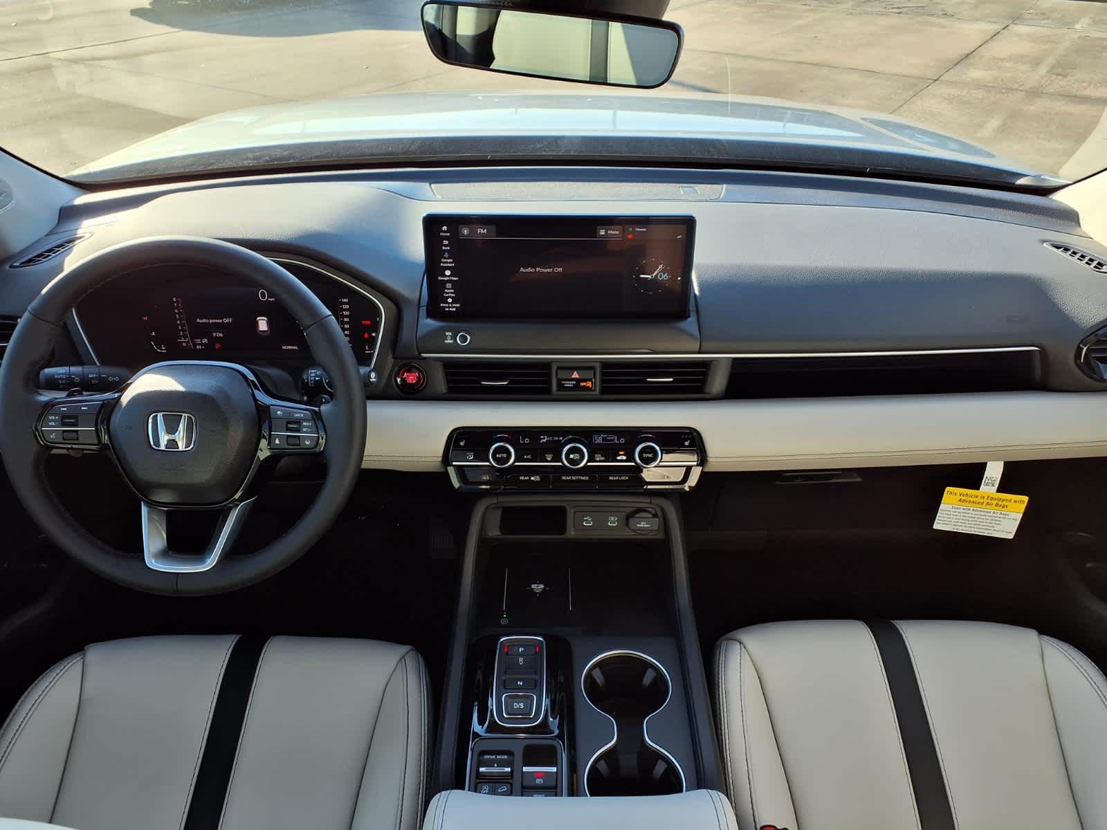 car-gallery-14