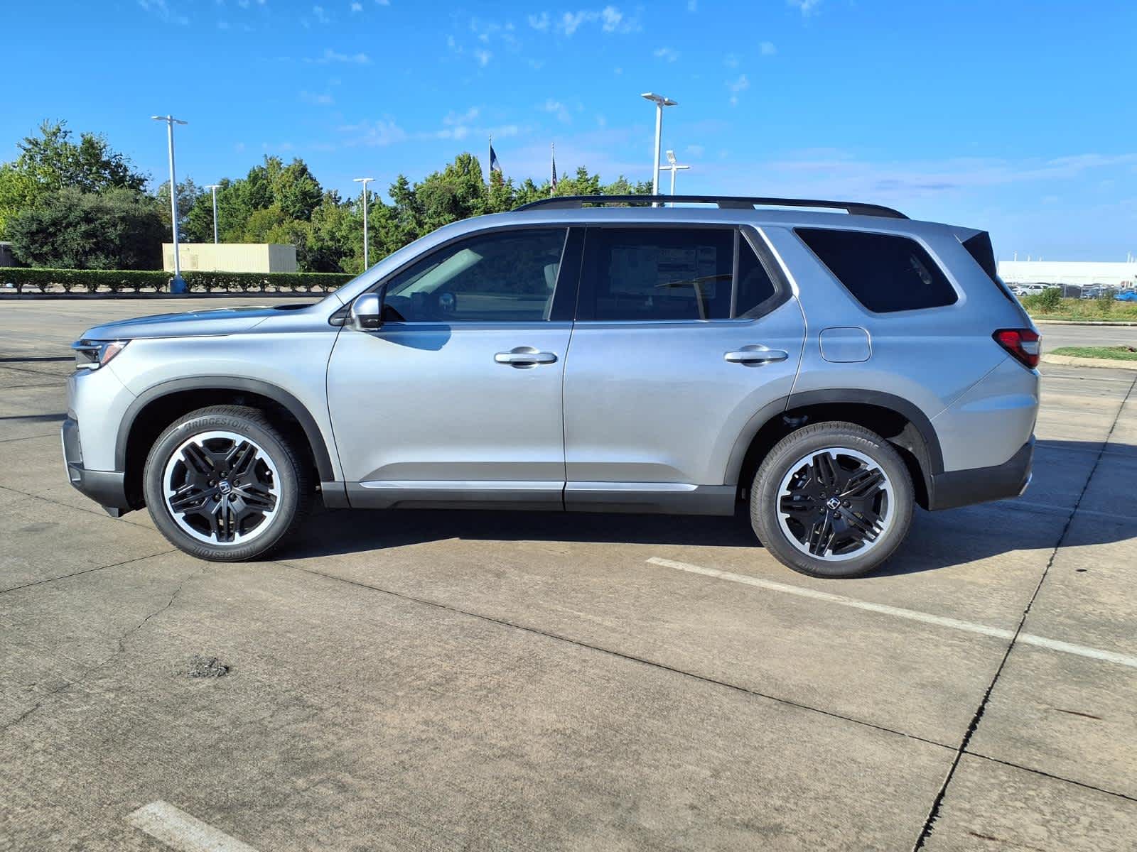 car-gallery-3