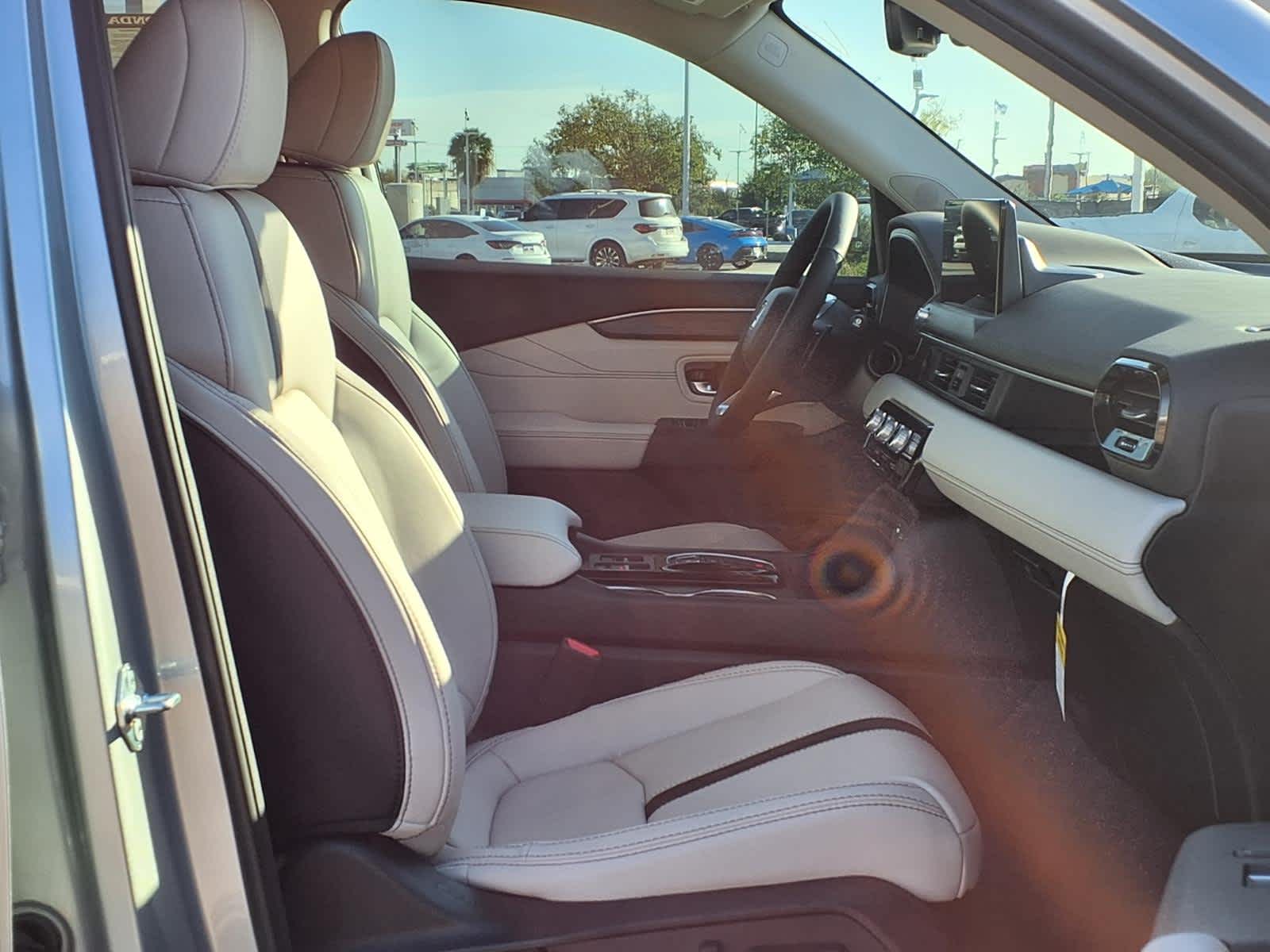 car-gallery-13