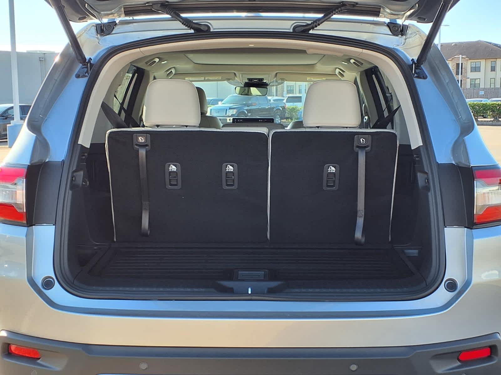 car-gallery-19