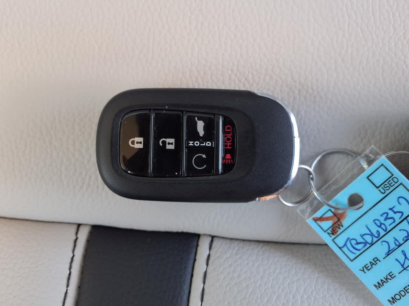 car-gallery-20