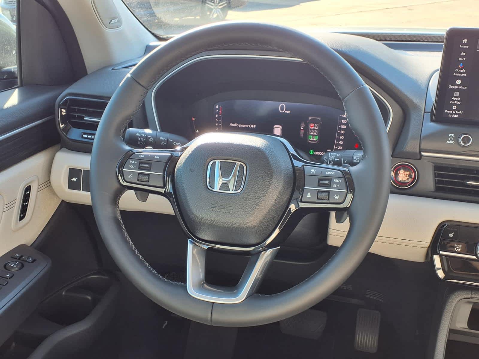 car-gallery-15