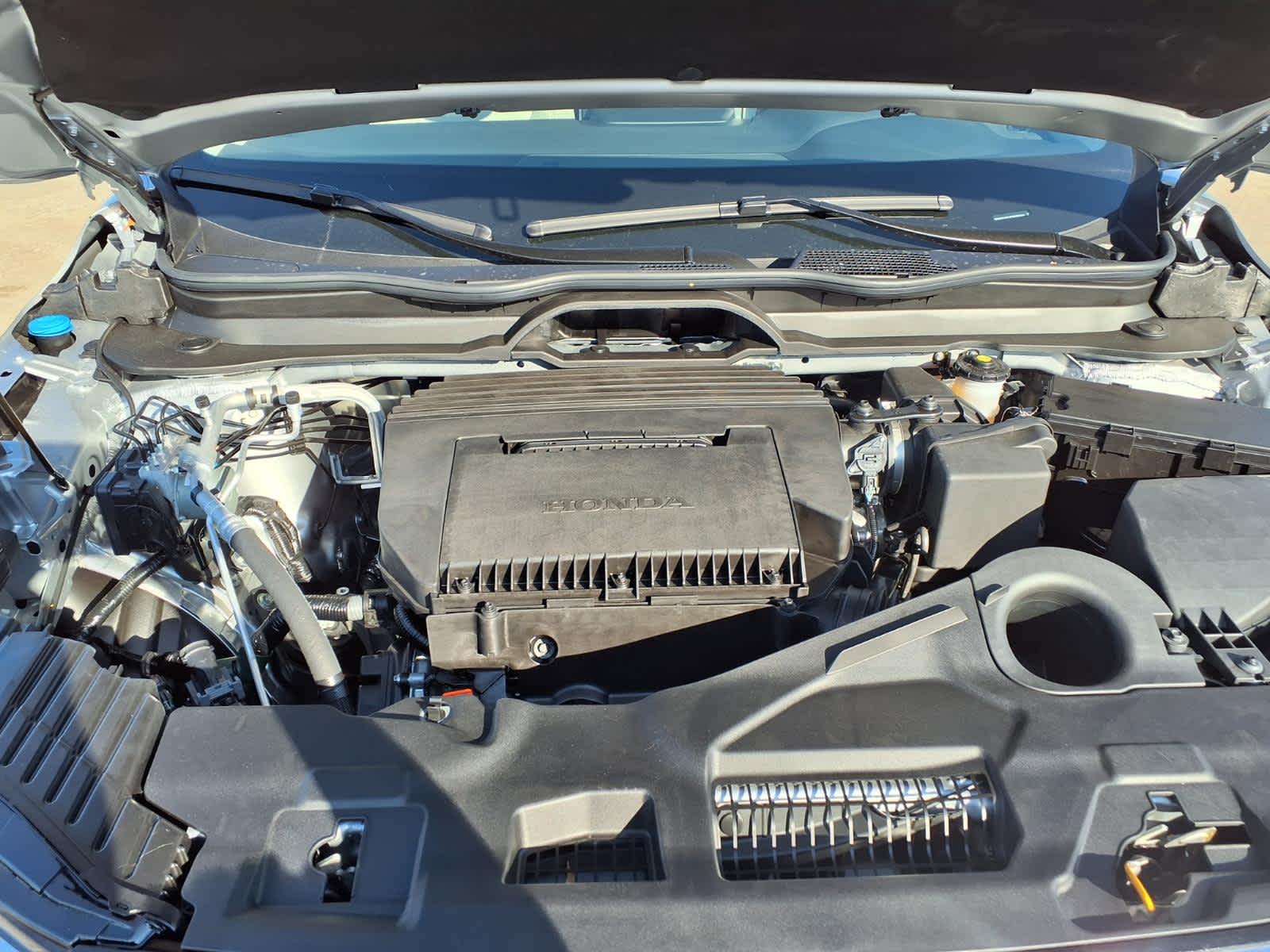 car-gallery-9