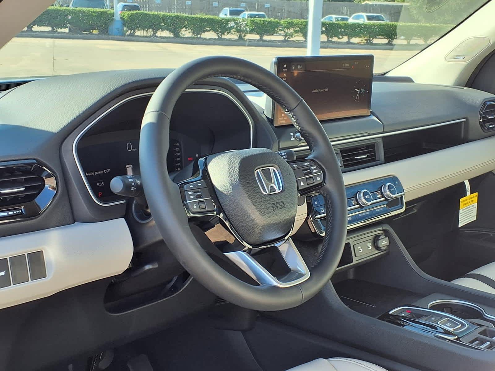 car-gallery-2