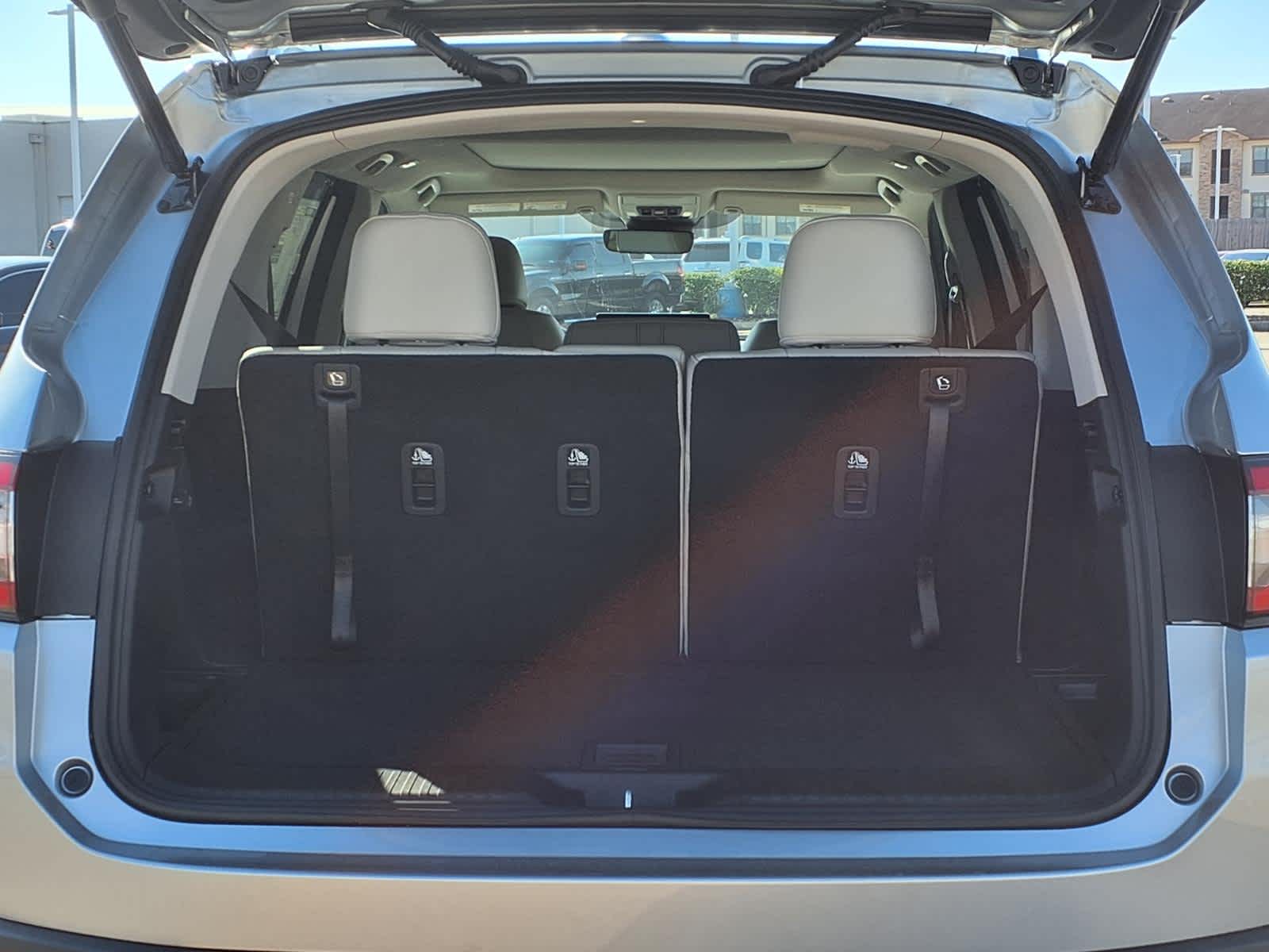 car-gallery-19