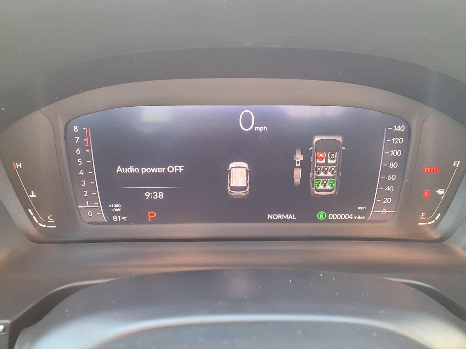 car-gallery-17