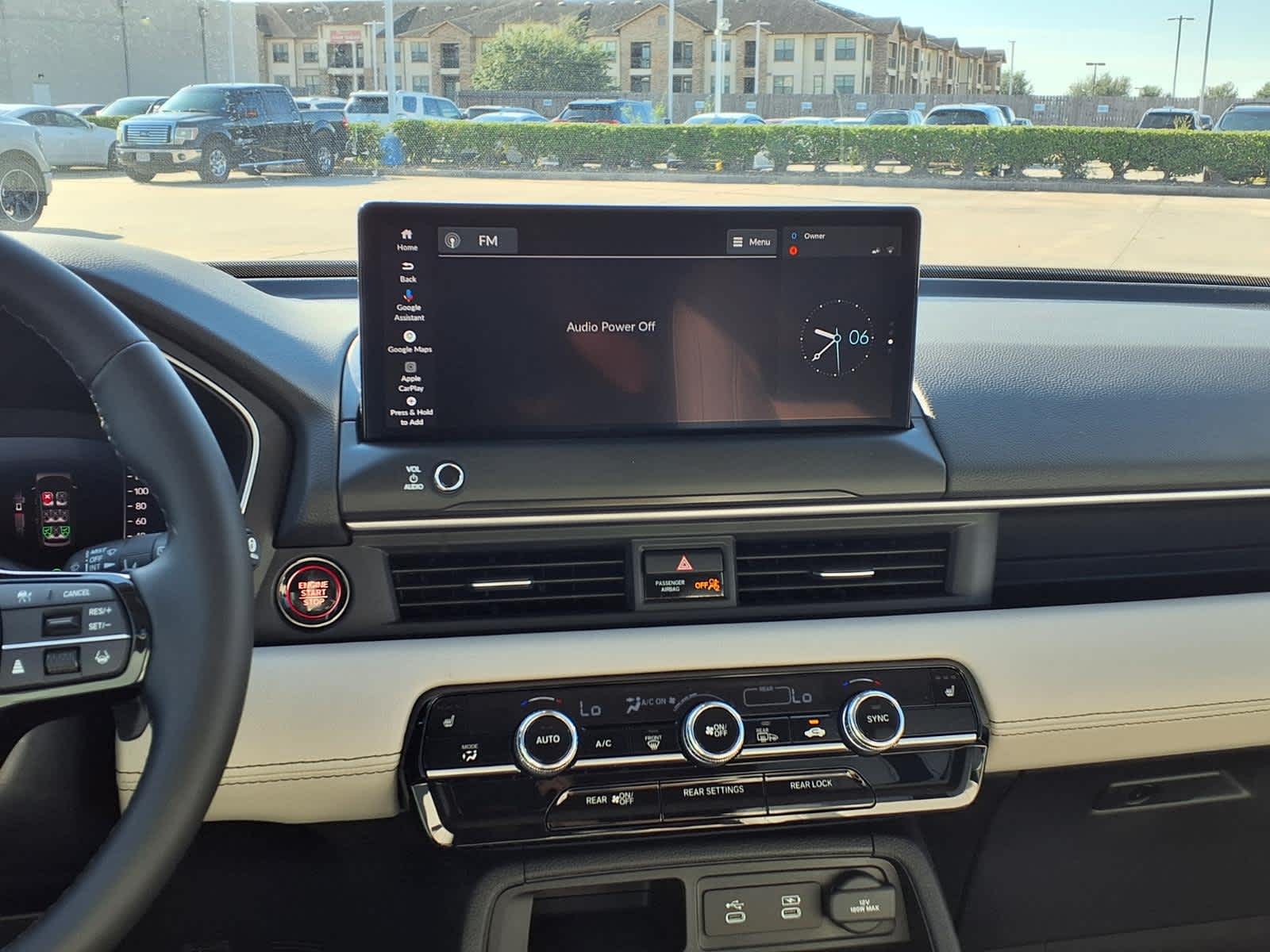 car-gallery-16