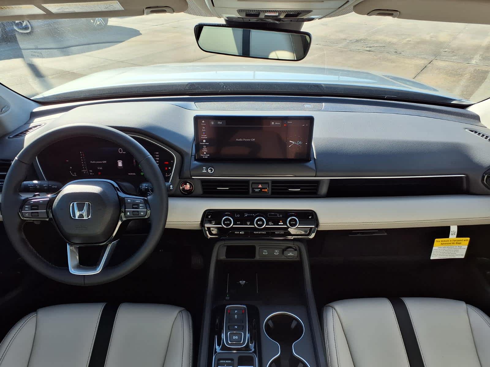 car-gallery-14