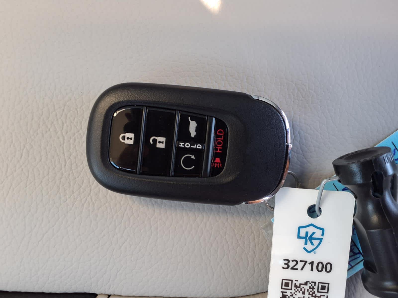 car-gallery-20