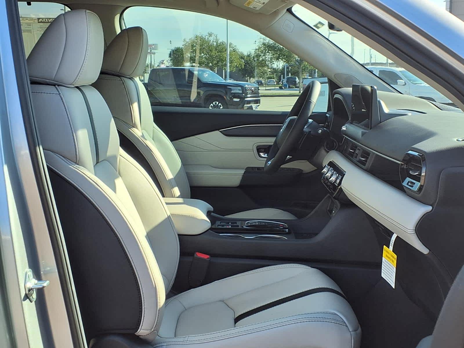 car-gallery-13