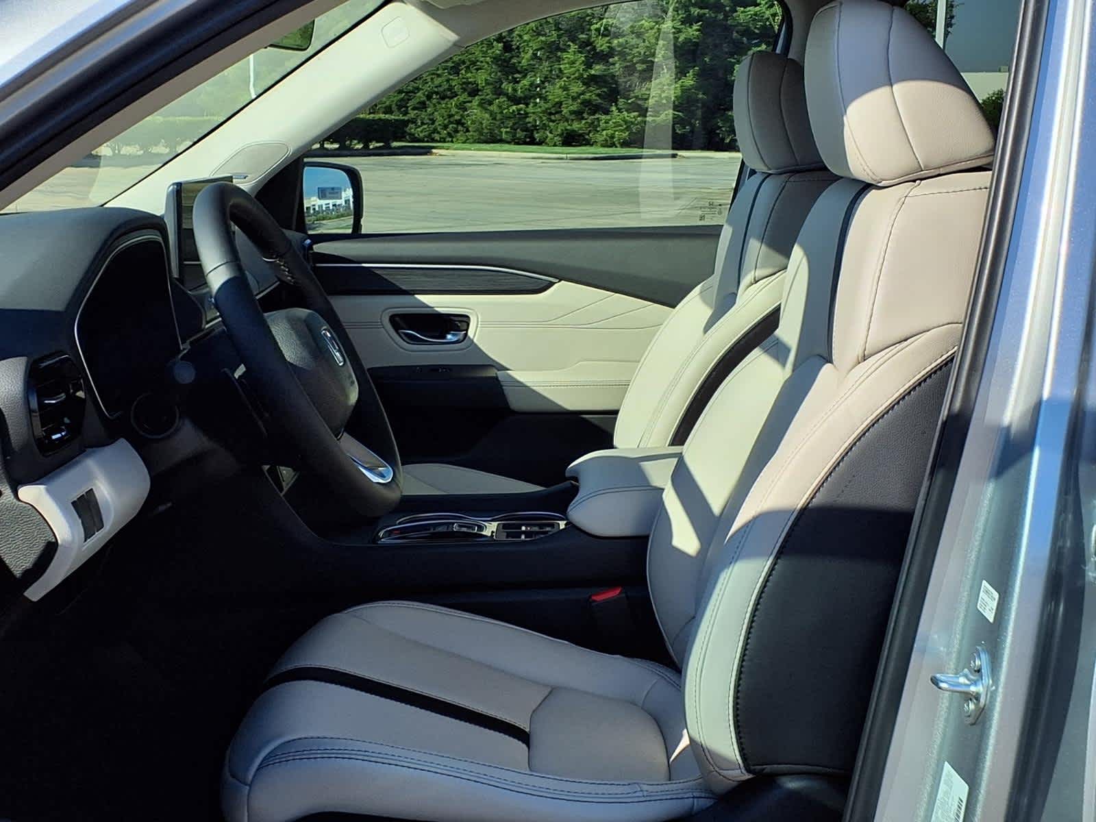 car-gallery-10