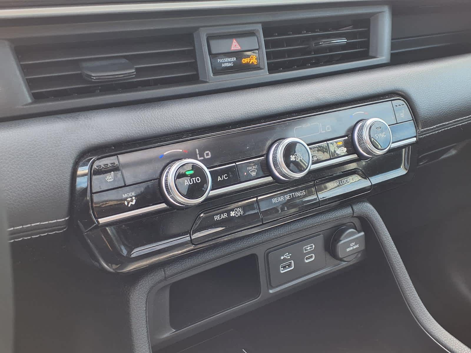 car-gallery-19