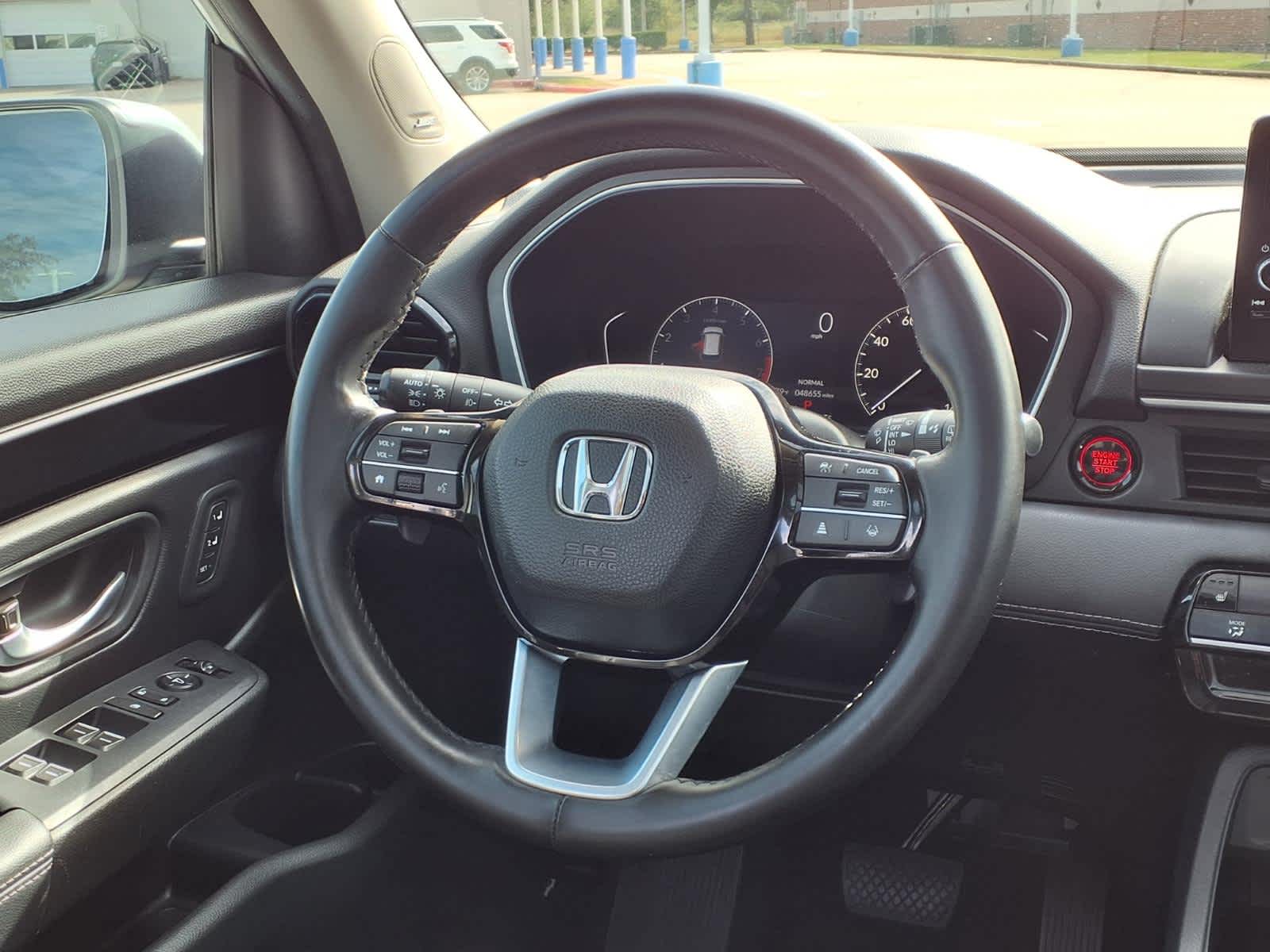 car-gallery-15