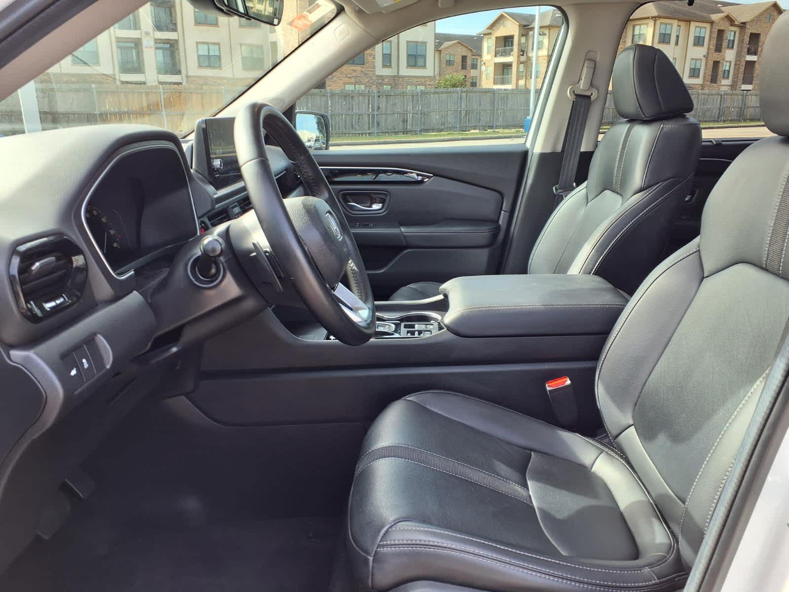 car-gallery-11