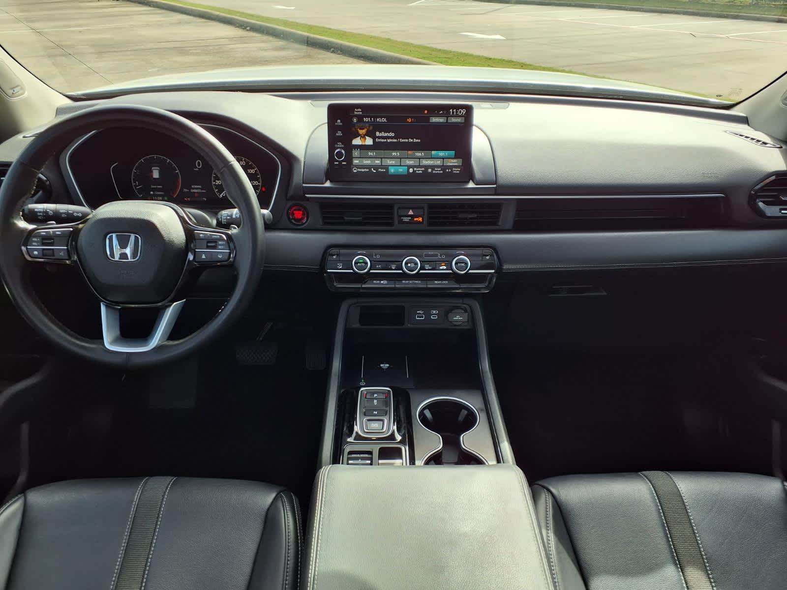 car-gallery-10
