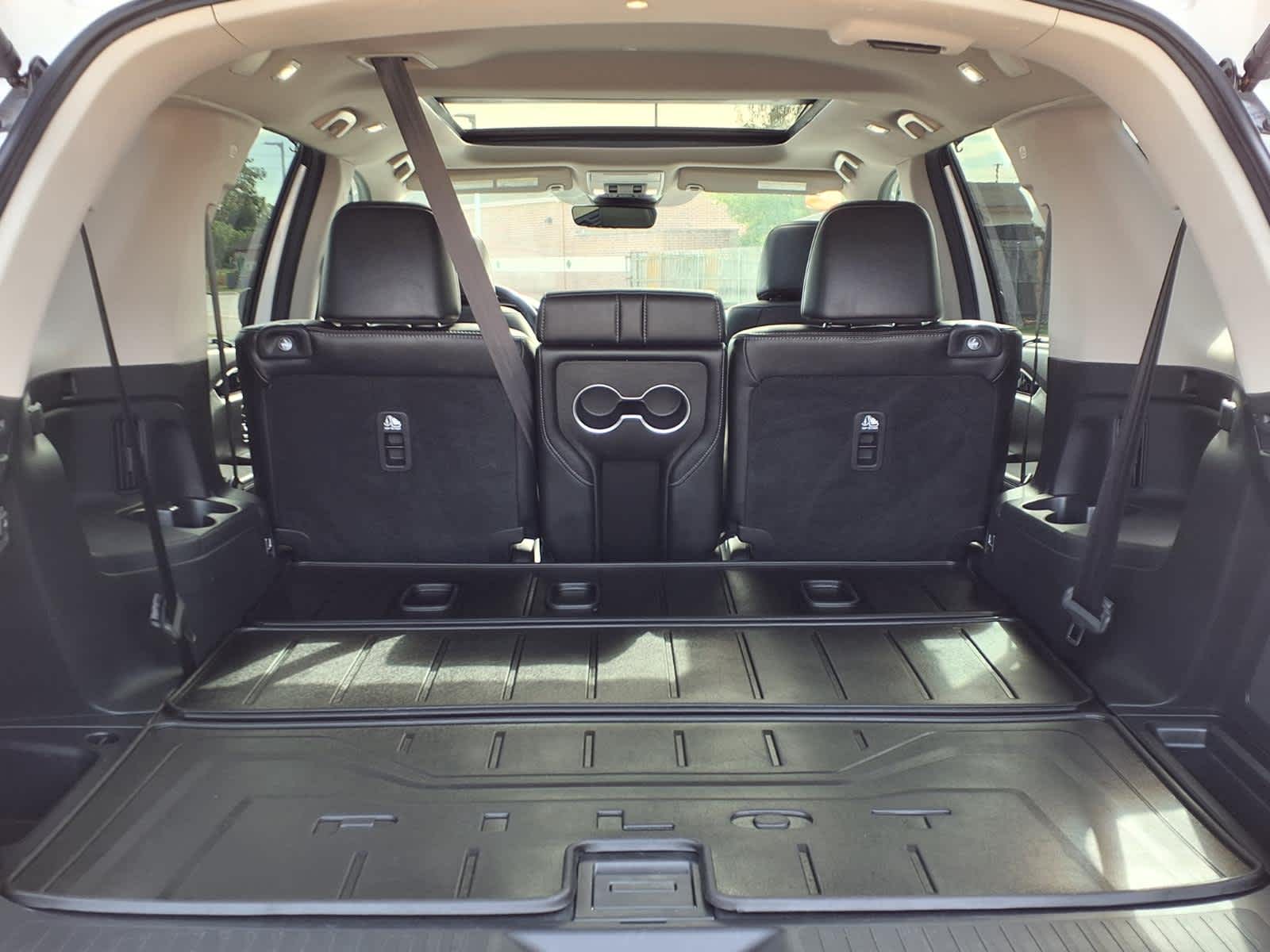 car-gallery-8