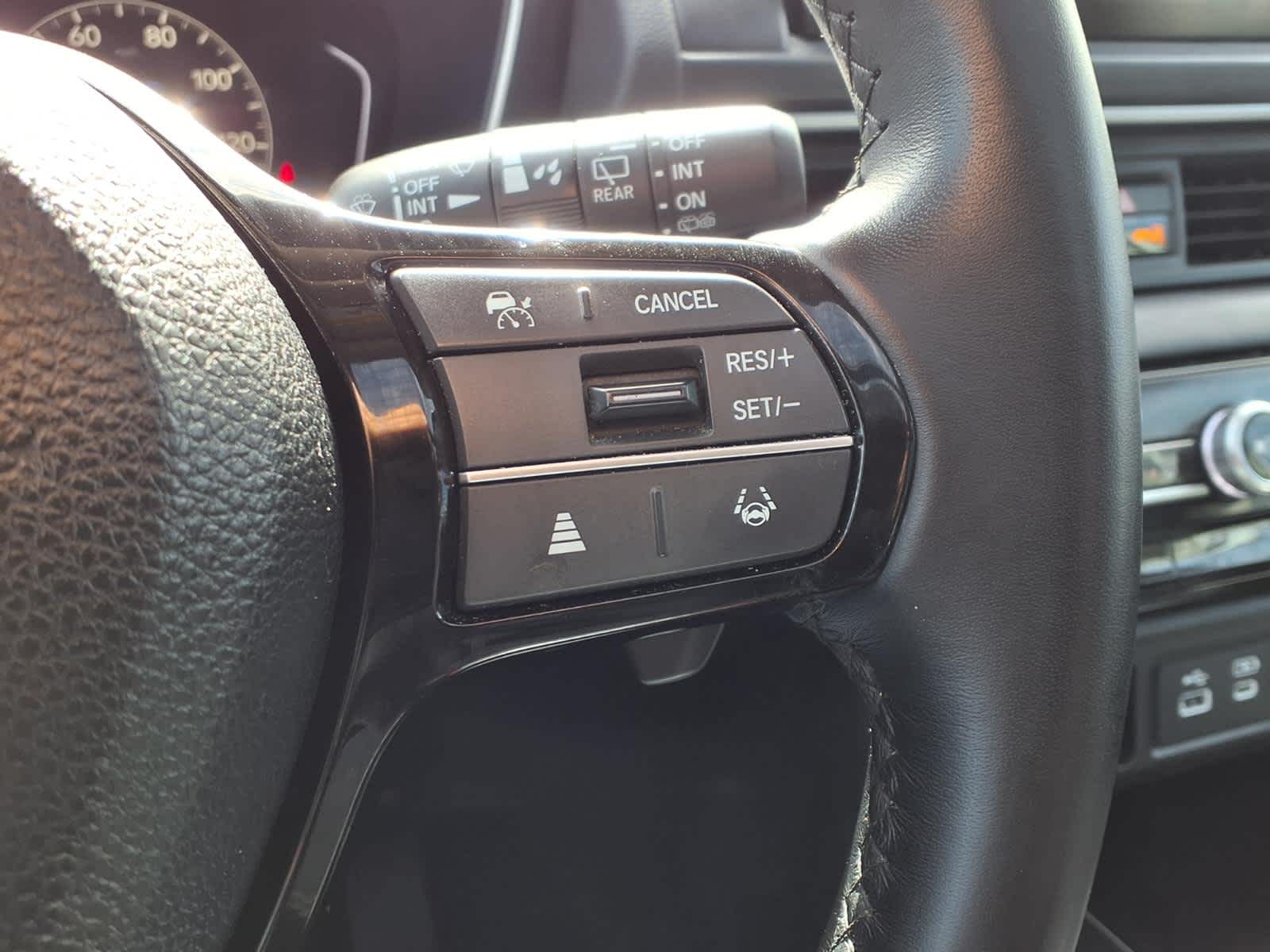car-gallery-21