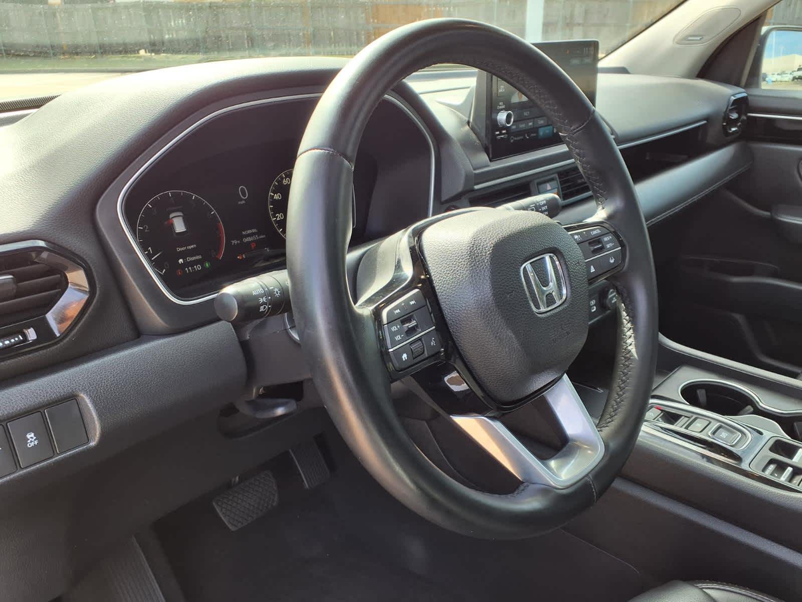 car-gallery-2