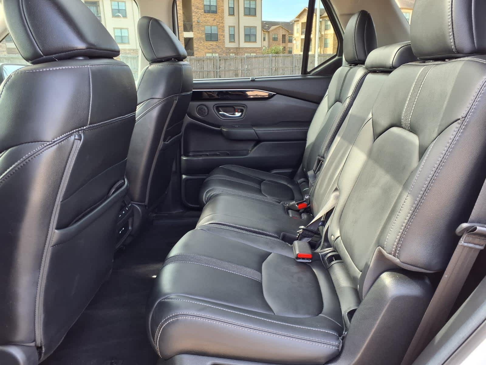 car-gallery-13