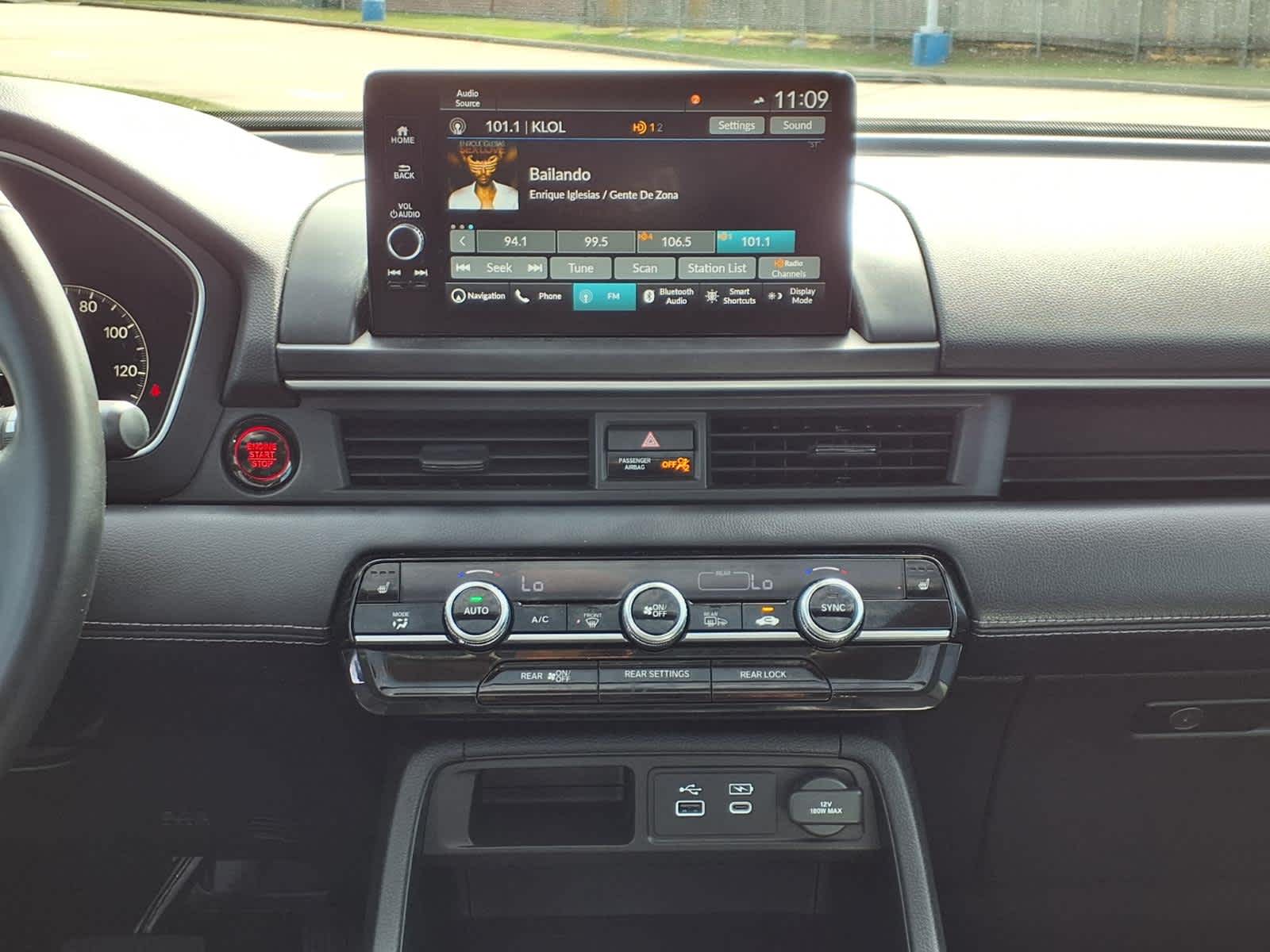 car-gallery-16