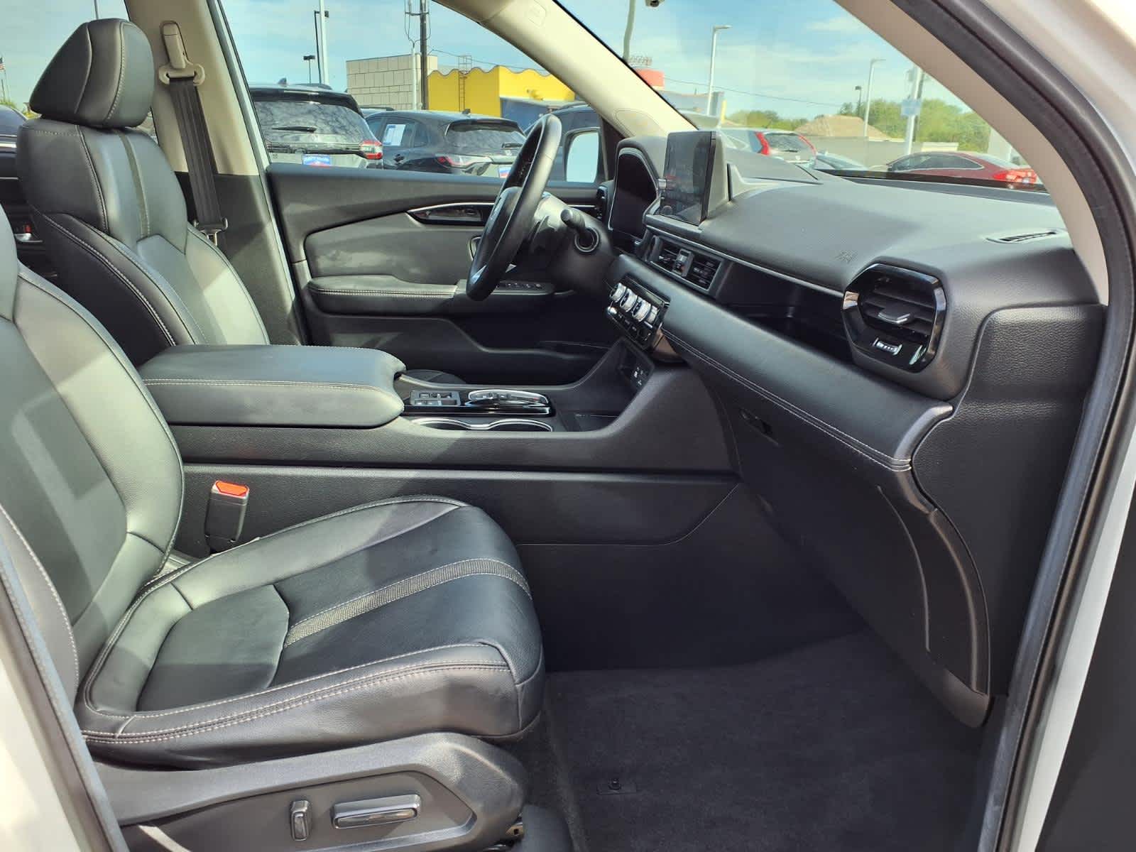 car-gallery-14