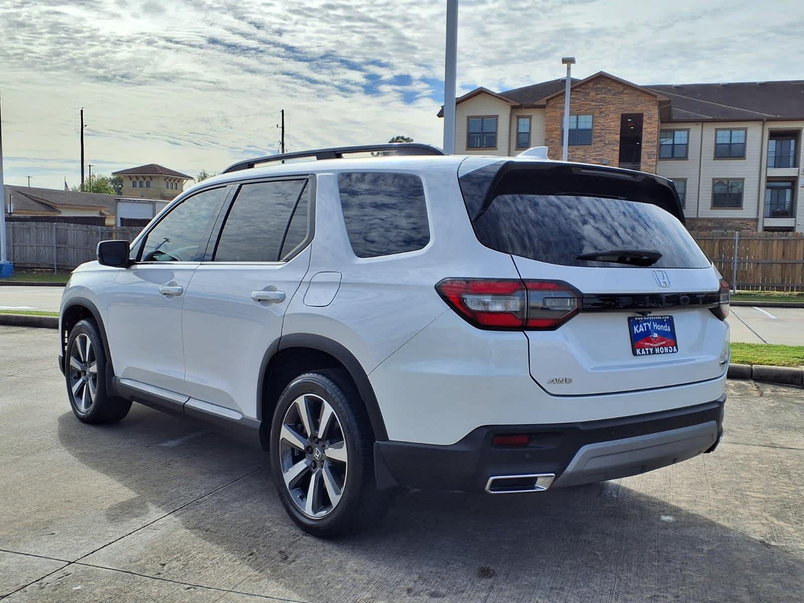 car-gallery-5
