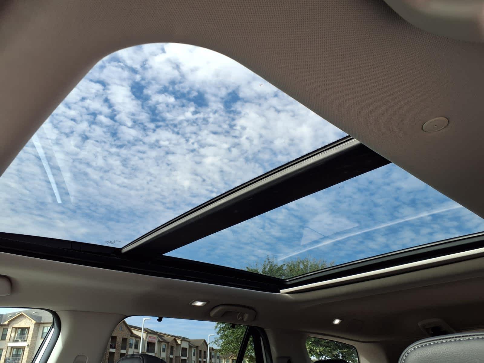 car-gallery-17